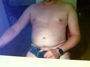 Cam4 Sex Cam of BIGONEPD26
