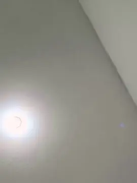 Cam4 Best Webcam of Capelari