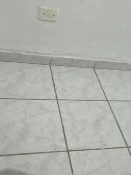 Cam4 Sex Chat of Capelari