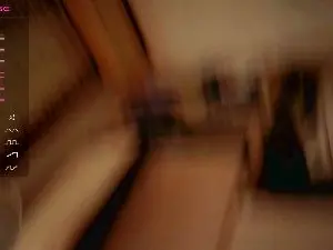 Cam4 Free Porn Cam of GayFigo19Stup