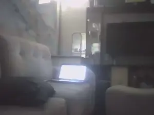 Cam4 Best live sex cam show of JuanElDulce1