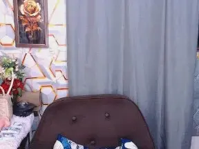 Cam4 Sex Cam of Samanthaxxtrans