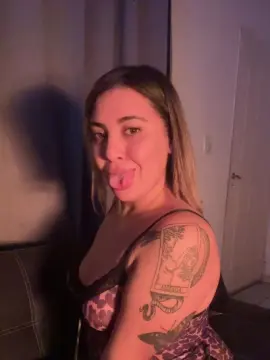 Cam4 Private Sex Chat of Sirena65