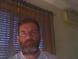 Cam4 Sex Chat of grj1