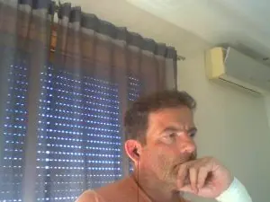 Cam4 Best live sex cam show of grj1