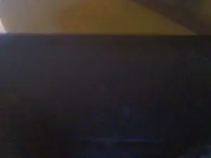 Cam4 Watch Live Sex Cams of grj1