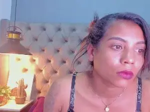 Cam4 Best live sex cam show of Misha_Guille