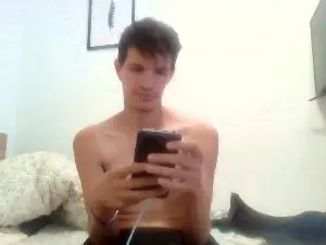 Cam4 Private Sex Chat of flacohotsexy