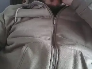 Cam4 Live Sex of guaposexy1