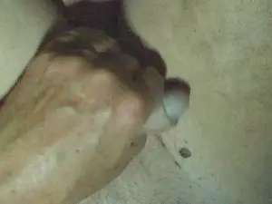 Cam4 Best live sex cam show of oldin853