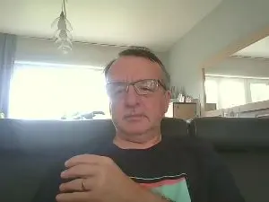 Cam4 Live Porn of oldtimer160