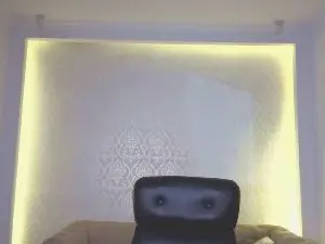 Cam4 Adult Webcams of MaxKaidenn