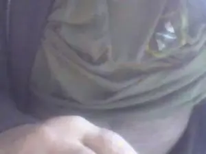 Cam4 Adult Video Chat of Peludopijon