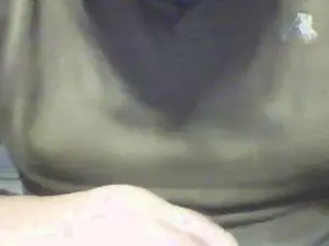 Cam4 Live Porn of Peludopijon