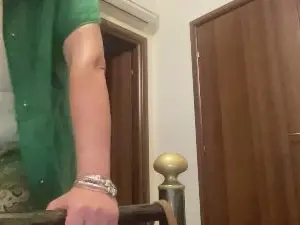 Cam4 Best live sex cam show of martinabigst