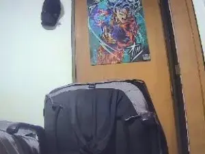 Cam4 Sex Chat of michel_1cam