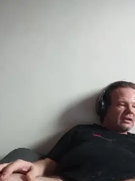 Cam4 Live Sex of Ambrobi49