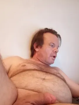 Cam4 Free Live Porn of Ambrobi49