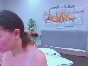 Cam4 Live Sex Cam of Jenny_Jimmy