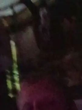 Cam4 Best Webcam of Tmoney1995