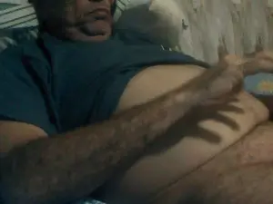 Cam4 Sex Chat of lazteveo