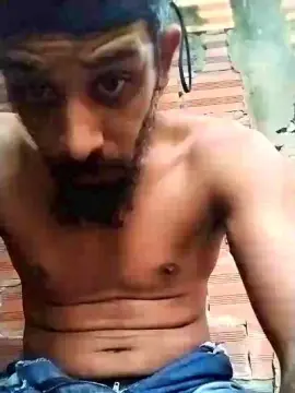 Cam4 Best live sex cam show of Alisonjuenendun