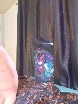 Cam4 Live Sex Cam of Clark_Jhonz