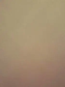 Cam4 Private Sex Chat of Hade06