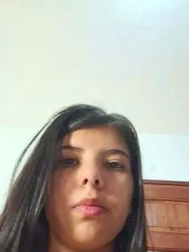 Cam4 Adult Webcam of Hade06