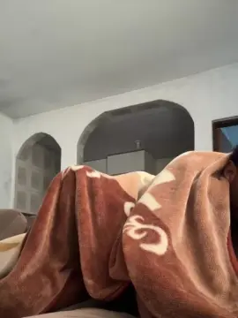 Cam4 Free Live Porn of Tj20cmm
