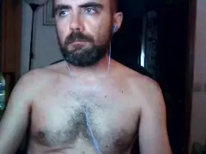 Cam4 Live Porn of mizagano