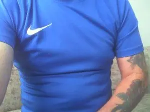 Cam4 Sex Cam of scotlad52