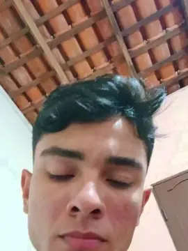 Cam4 Private Sex Chat of Purokaus