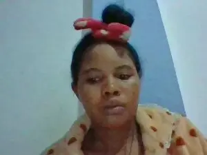 Cam4 Adult Video Chat of julie349