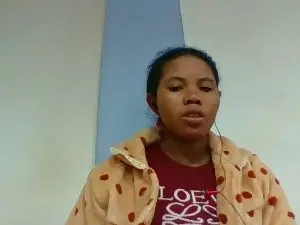 Cam4 Sex Cam of julie349