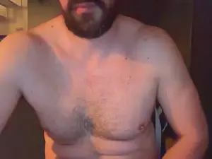 Cam4 Live Sex Cam of philrich86