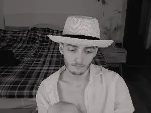 Cam4 Sex Cam of spider___man