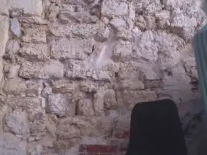 Cam4 Best live sex cam show of utrahardcok
