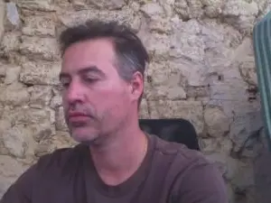 Cam4 Live Porn of utrahardcok