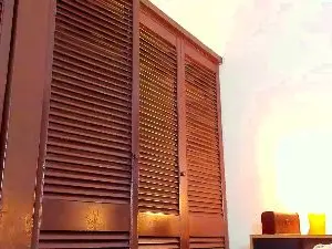 Cam4 Private Sex Chat of AndyKings_1