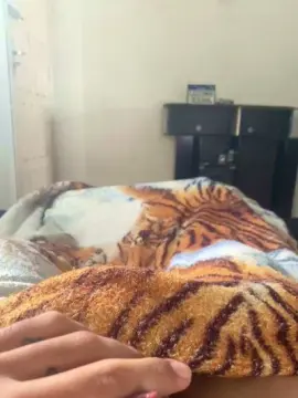 Cam4 Live Sex Cam of Luizinhosafado