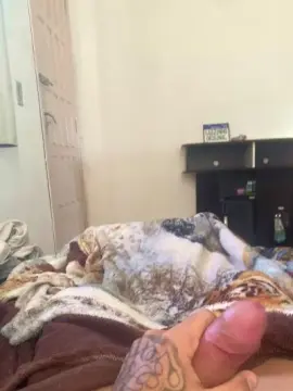 Cam4 Sex Chat of Luizinhosafado