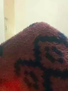 Cam4 Private Sex Chat of Luizinhosafado