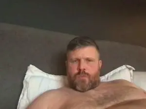 Cam4 Live Sex of beatsuk3