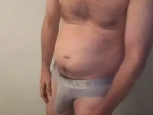 Cam4 Free Live Porn of joe_eight
