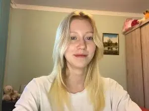 Cam4 Sex Cam of HongMitchell