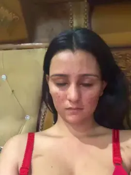 Cam4 Sex Chat of Hotexei