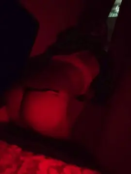 Cam4 Best Webcam of rosinow