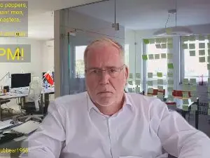 Cam4 Free Live Porn of subbear1968