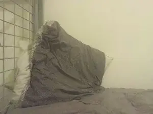 Cam4 Nude Webcam of GutsXbsk